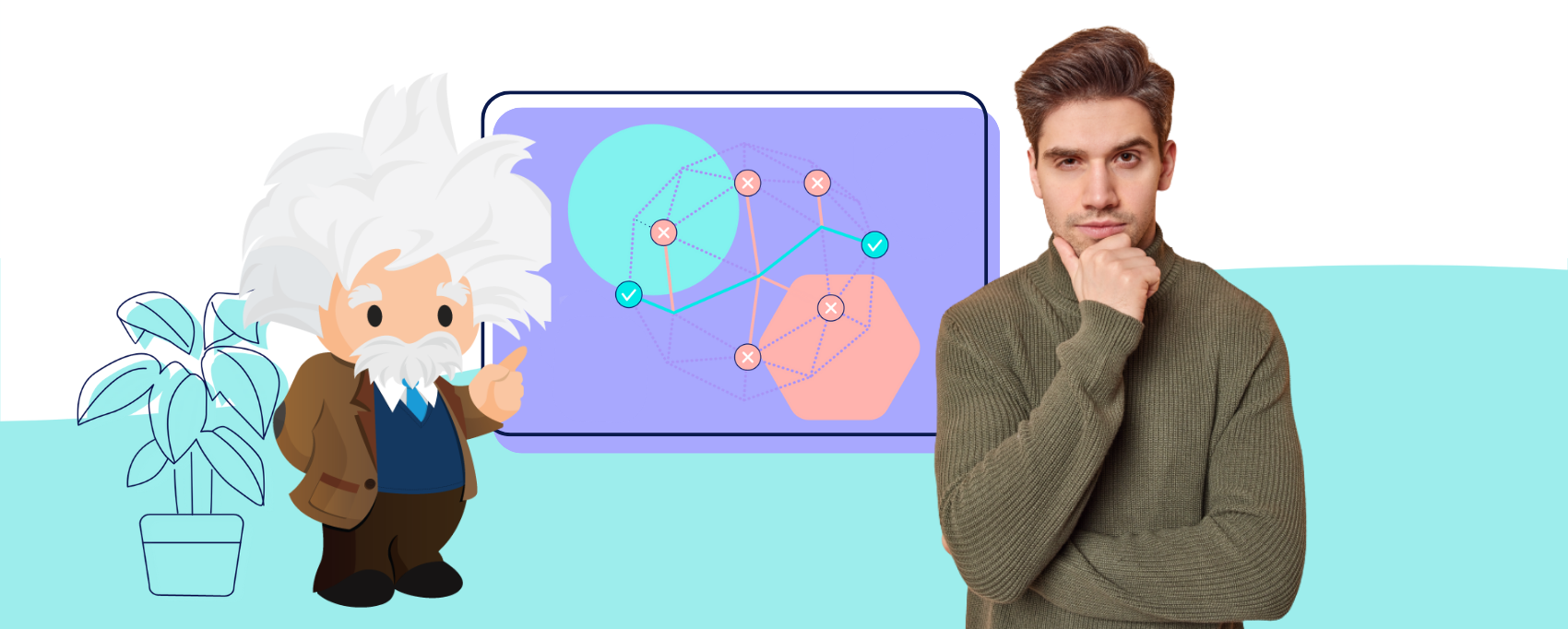 How Cloud-Based Phone Systems Revolutionize Sales Operations